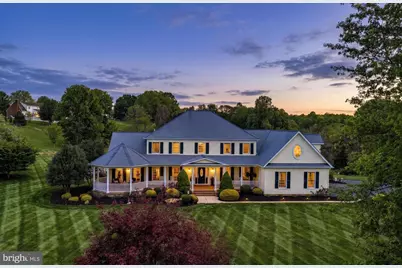 1615 Henry Way, Forest Hill, MD 21050 - Photo 2