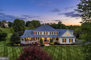 1615 Henry Way, Forest Hill, MD 21050 - Photo 2