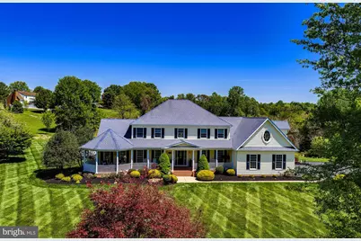 1615 Henry Way, Forest Hill, MD 21050 - Photo 4