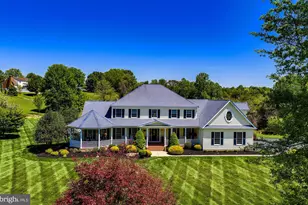 1615 Henry Way, Forest Hill, MD 21050 - Photo 4