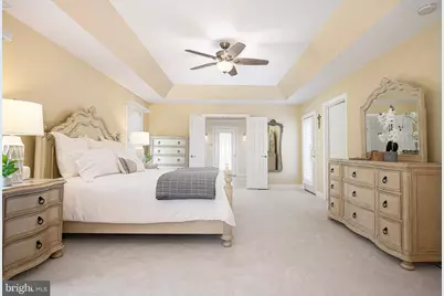 1615 Henry Way, Forest Hill, MD 21050 - Photo 22