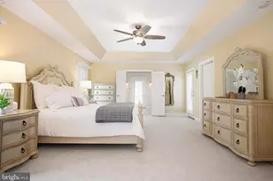1615 Henry Way, Forest Hill, MD 21050 - Photo 22