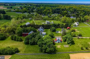4024 Old Federal Hill Rd, Jarrettsville, MD 21084 - Photo 2