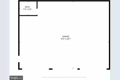 4024 Old Federal Hill Road, Jarrettsville, MD 21084 - Photo 64