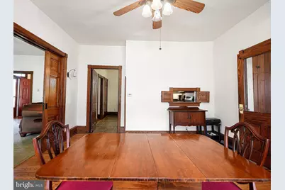 4024 Old Federal Hill Road, Jarrettsville, MD 21084 - Photo 14