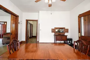 4024 Old Federal Hill Rd, Jarrettsville, MD 21084 - Photo 14