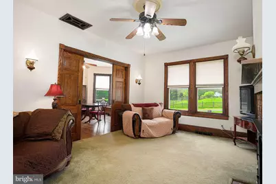 4024 Old Federal Hill Road, Jarrettsville, MD 21084 - Photo 6
