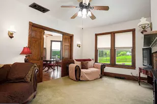 4024 Old Federal Hill Rd, Jarrettsville, MD 21084 - Photo 6
