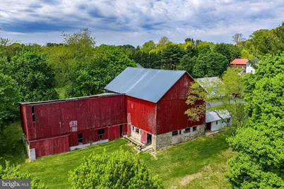4024 Old Federal Hill Road, Jarrettsville, MD 21084 - Photo 48