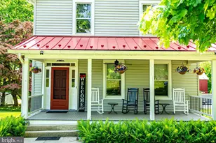 4024 Old Federal Hill Rd, Jarrettsville, MD 21084 - Photo 4