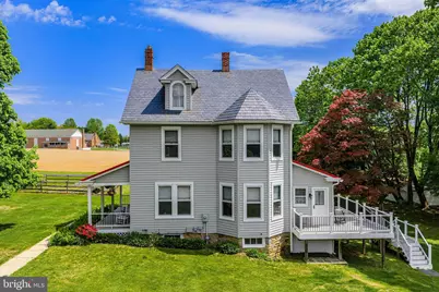4024 Old Federal Hill Road, Jarrettsville, MD 21084 - Photo 46