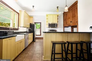 4024 Old Federal Hill Rd, Jarrettsville, MD 21084 - Photo 12