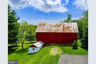 4024 Old Federal Hill Road, Jarrettsville, MD 21084 - Photo 34