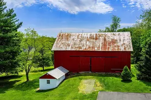 4024 Old Federal Hill Rd, Jarrettsville, MD 21084 - Photo 34