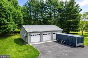 4024 Old Federal Hill Rd, Jarrettsville, MD 21084 - Photo 30