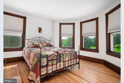 4024 Old Federal Hill Road, Jarrettsville, MD 21084 - Photo 10
