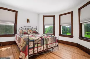 4024 Old Federal Hill Rd, Jarrettsville, MD 21084 - Photo 10