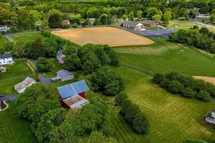 4024 Old Federal Hill Rd, Jarrettsville, MD 21084 - Photo 50