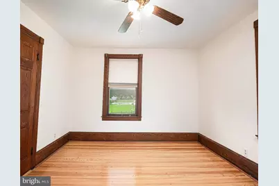 4024 Old Federal Hill Road, Jarrettsville, MD 21084 - Photo 22