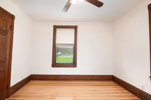 4024 Old Federal Hill Rd, Jarrettsville, MD 21084 - Photo 22