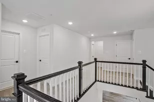 1614 Shady Tree Ct, Bel Air, MD 21015 - Photo 32