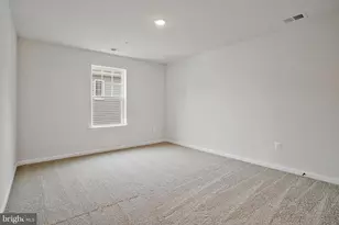 1614 Shady Tree Ct, Bel Air, MD 21015 - Photo 42