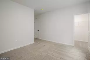 1614 Shady Tree Ct, Bel Air, MD 21015 - Photo 64