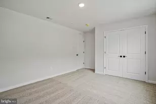 1614 Shady Tree Ct, Bel Air, MD 21015 - Photo 38