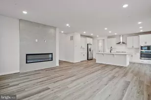 1614 Shady Tree Ct, Bel Air, MD 21015 - Photo 16
