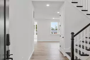 1614 Shady Tree Ct, Bel Air, MD 21015 - Photo 6