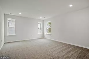 1614 Shady Tree Ct, Bel Air, MD 21015 - Photo 44