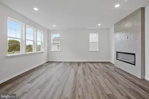 1614 Shady Tree Ct, Bel Air, MD 21015 - Photo 14