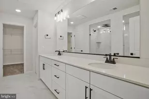 1614 Shady Tree Ct, Bel Air, MD 21015 - Photo 48