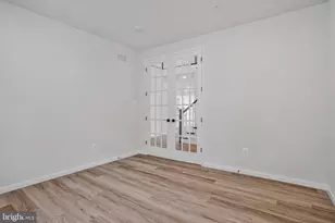 1614 Shady Tree Ct, Bel Air, MD 21015 - Photo 10