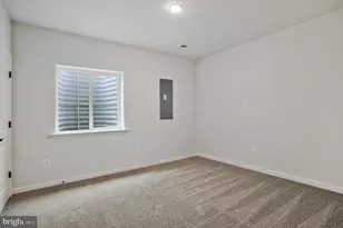 1614 Shady Tree Ct, Bel Air, MD 21015 - Photo 62