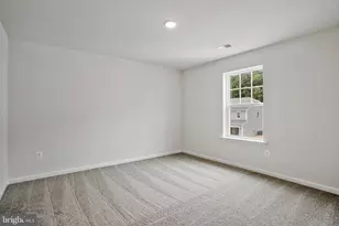 1614 Shady Tree Ct, Bel Air, MD 21015 - Photo 34