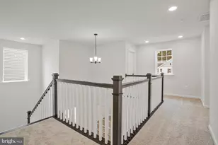 1614 Shady Tree Ct, Bel Air, MD 21015 - Photo 30