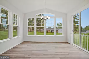 1614 Shady Tree Ct, Bel Air, MD 21015 - Photo 24