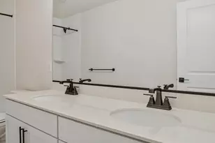 1614 Shady Tree Ct, Bel Air, MD 21015 - Photo 40