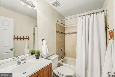 207 Cross Pointe Ct #2D, Abingdon, MD 21009 - Photo 22