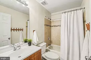 207 Cross Pointe Ct, Abingdon, MD 21009 - Photo 22