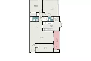 207 Cross Pointe Ct, Abingdon, MD 21009 - Photo 26