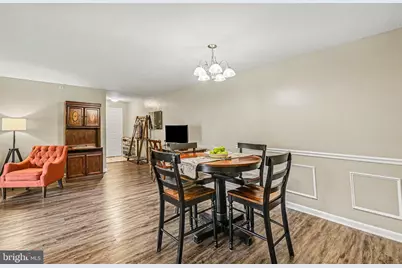 207 Cross Pointe Ct #2D, Abingdon, MD 21009 - Photo 8