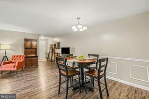 207 Cross Pointe Ct, Abingdon, MD 21009 - Photo 8