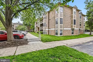 207 Cross Pointe Ct, Abingdon, MD 21009 - Photo 24