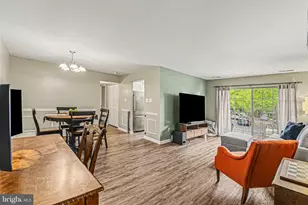 207 Cross Pointe Ct, Abingdon, MD 21009 - Photo 4
