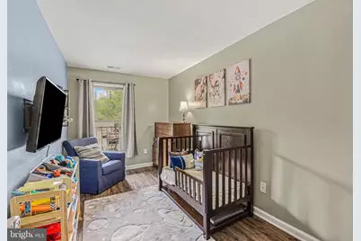 207 Cross Pointe Ct #2D, Abingdon, MD 21009 - Photo 20