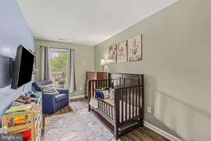 207 Cross Pointe Ct, Abingdon, MD 21009 - Photo 20