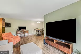 207 Cross Pointe Ct, Abingdon, MD 21009 - Photo 6