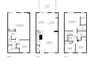 2945 Galloway Pl, Abingdon, MD 21009 - Photo 34